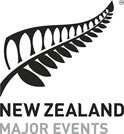 Major Events Logo Black SILVER.png